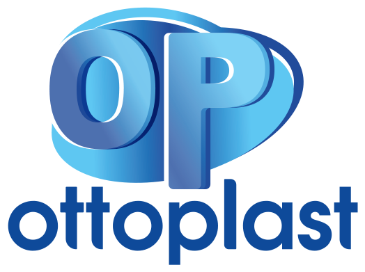 Ottoplast