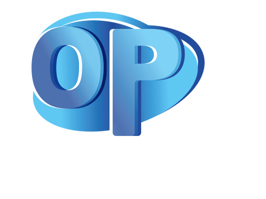 Ottoplast