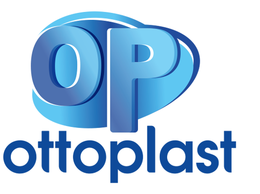 Ottoplast